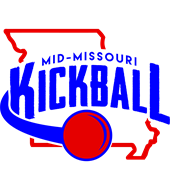 Mid-Missouri Kickball League